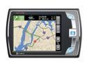 Cobra 5.0" GPS Receiver