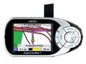MAGELLAN 98066820 GPS Navigation