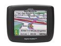 GPS