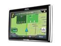 Refurbished: MAGELLAN RoadMate 1700 7.0" GPS Navigation
