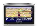 GPS