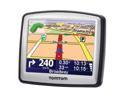 TomTom 1EE0.052.01 GPS Navigation