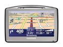 TomTom Go 720 RFB 4.3" GPS Navigation with Built-In Bluetooth