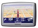 TomTom 1EG0.052.00 GPS Navigation