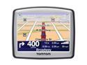 TomTom 1EE.052.06 GPS Navigation