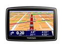 3" GPS Navigation System