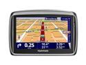 TomTom 1CF7.052.00 GPS Navigation