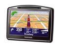 TomTom 1CJ0.058.00 GPS Navigation