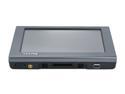 ALPINE AUTO ELECTRONICS PND-K3msn GPS Navigation