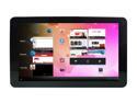 Iview iView-900TPCII 9" Dual Camera Super Slim Capacitive Tablet PC