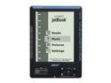 Electronic Dictionaries & Readers,Newegg.com