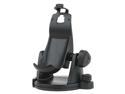MAGELLAN 930-0030-001 GPS Accessories
