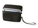 TomTom 9S00.080 GPS Accessories