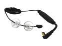 Garmin GTM 12 GPS Accessories