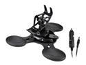 Garmin StreetPilot c340