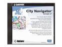 Garmin 010-10373-00 GPS Accessories