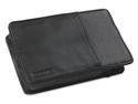 Garmin 010-10823-01 GPS Accessories