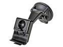 Garmin 010-10823-00 GPS Accessories