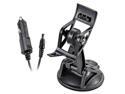 Garmin StreetPilot c340