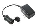 Garmin 010-10723-08 GPS Accessories