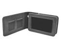 Garmin 010-10987-00 GPS Accessories