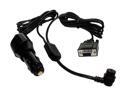 Garmin 010-10165-00 GPS Accessories