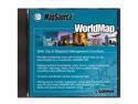 Garmin 010-10215-01 GPS Accessories