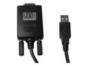 Garmin 010-10310-00 GPS Accessories