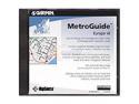 Garmin 010-10370-00 GPS Accessories