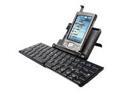 Palm Inc. 3169WW PDA Accessories