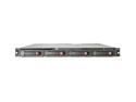 HP ProLiant DL320 G5p Special Rack Serverw/ Xeon 3210 2.13 GHz, 2GB PC2-6400