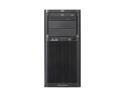 Hewlett-Packard 518174-005 Server Systems