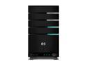 Hewlett-Packard Q2050A#ABA Server Systems