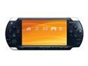 Sony PlayStation Portable Slim