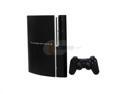 SONY PlayStation 3 40 GB Black - Retail