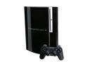 Sony - PlayStation PS 3 80GB PS3 Systems