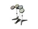 Rock Band Drum Set PS2 / PS3