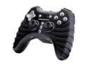 THRUSTMASTER Wireless 3-in-1 Gamepad with Rumble Force Vibration Feedback