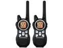 Motorola  Talkabout MR350R 2-Way Radios (1 Pair) 22-Channel FRS/GMRS 35 Mile