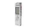 OLYMPUS DS-40 USB Interface Digital Voice Recorder