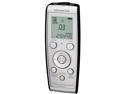 OLYMPUS VN-4100PC USB Interface Digital Voice Recorder