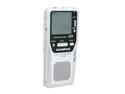 OLYMPUS DS-2300 USB Interface Digital Voice Recorder