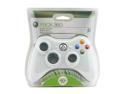 Microsoft 	
 Xbox 360 Wireless Controller