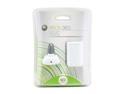 Microsoft B4Y00027 Xbox 360 Accessories