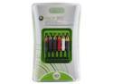 Microsoft B4V00004 Xbox 360 Accessories