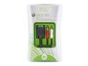 Microsoft B4S00001 Xbox 360 Accessories