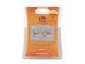 Microsoft Xbox Live Gold 12 Month Subscription Card