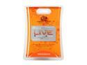 Microsoft Xbox Live Gold 12 Month Subscription Card