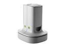 Microsoft B4Z-00001 Xbox 360 Accessories