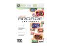 Microsoft 9DJ00002 Xbox 360 Games